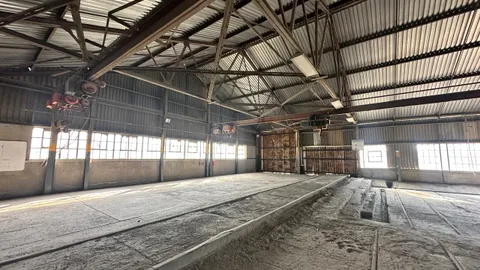 181 Immelman Road, Wadeville - Industrial Property Available for rent and let and for sale (25)